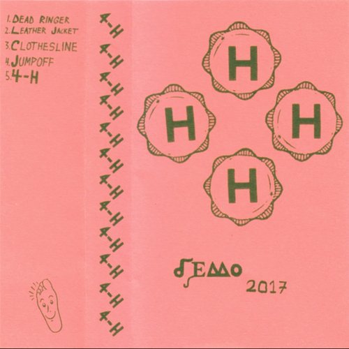 demo