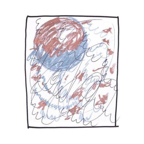 Persian Garden - EP