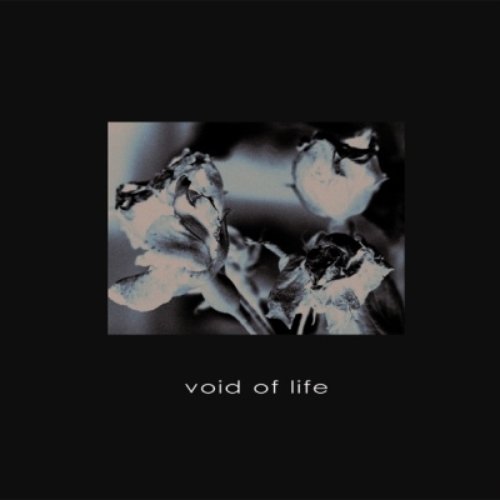 Void of Life