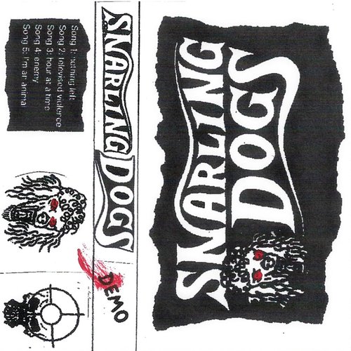 Demo