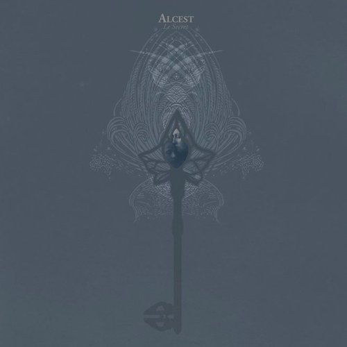 Le Secret (EP Re-Issue)