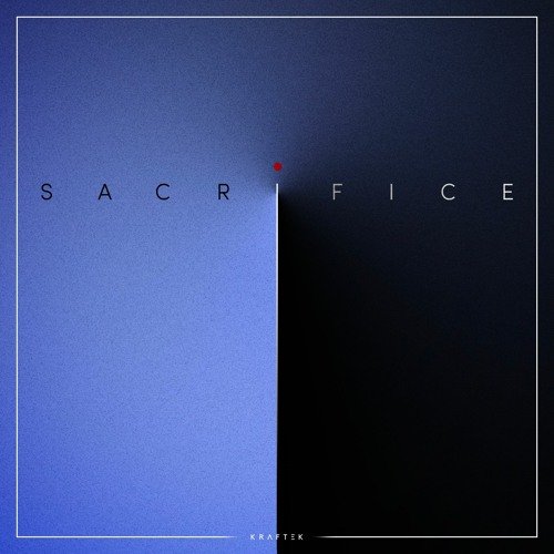 Sacrifice