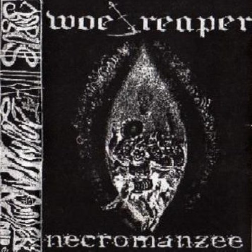 Necromanzee