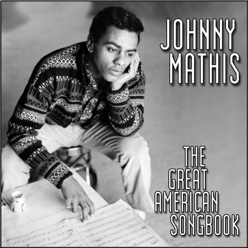 The Great American Song Book