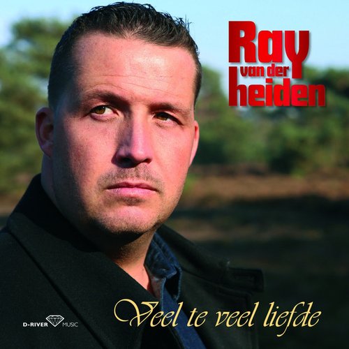 Veel te veel liefde