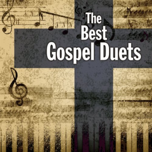 The Best Gospel Duets — The Worship Crew Last.fm