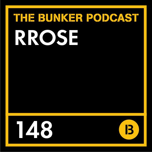 The Bunker Podcast 148