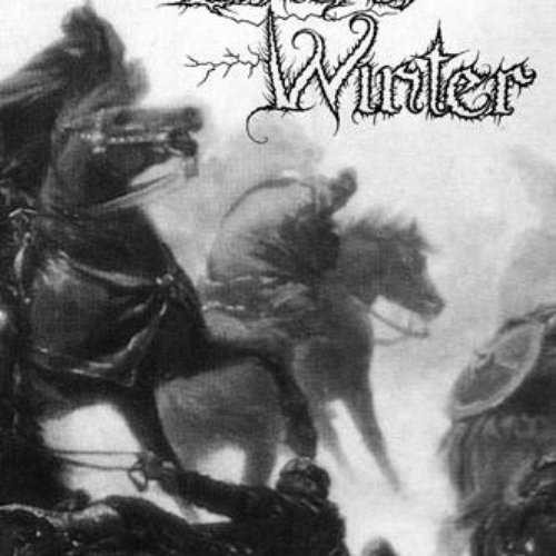 Riders of Doom