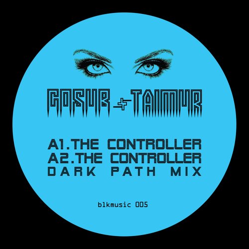 The Controller