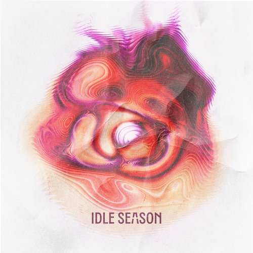 Idle Season