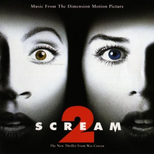 Scream 2