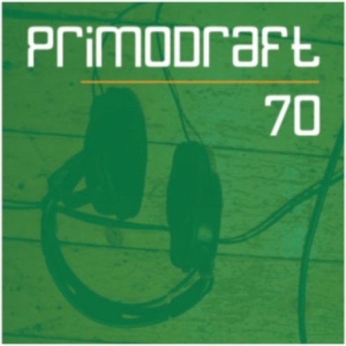70