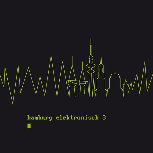 hamburg elektronisch 3