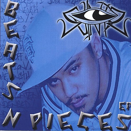 Beats And Pieces