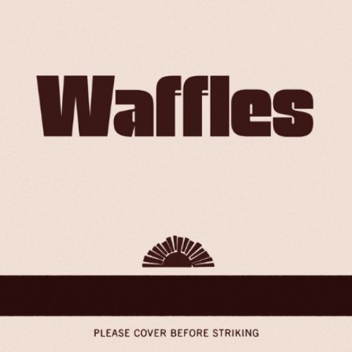 Waffles