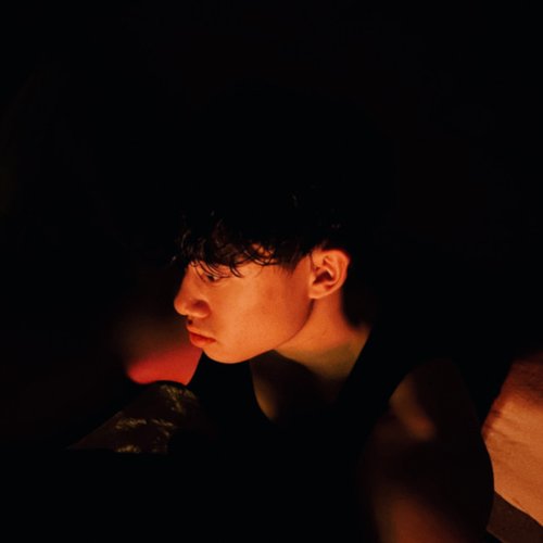 Again [Explicit]