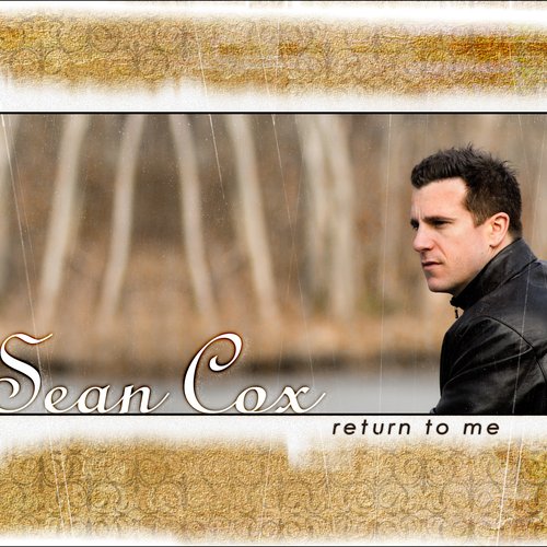 Return To Me