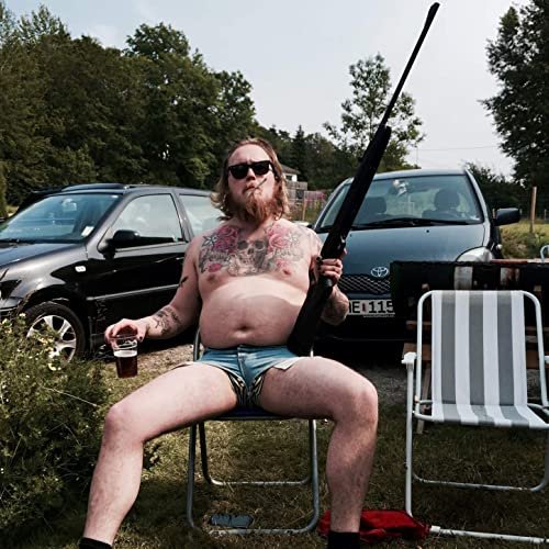 Are You With Him Now