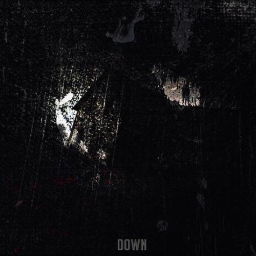Down