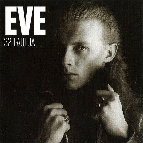 32 laulua