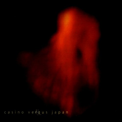 The 10 Key Elements In casino Super Easy Simple Ways The Pros Use To Promote casino