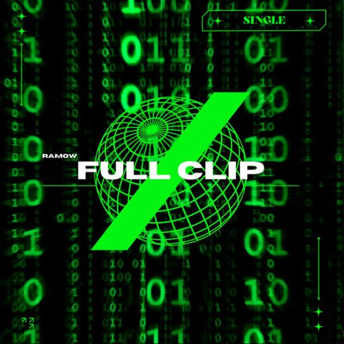 Full Clip