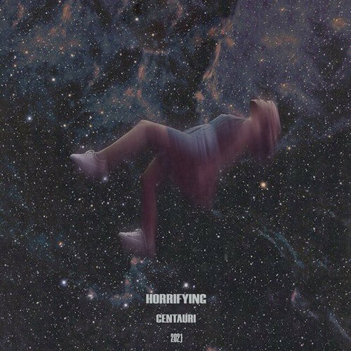 Centauri
