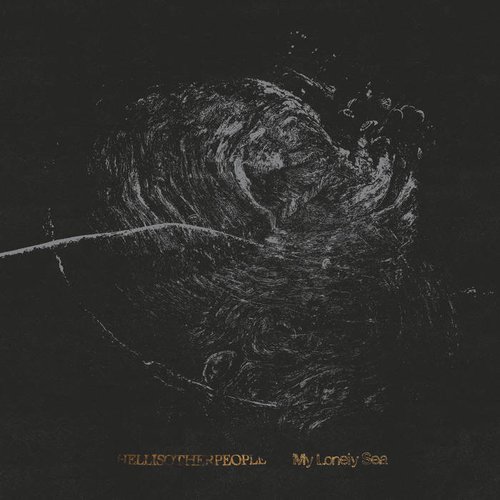 Self Titled