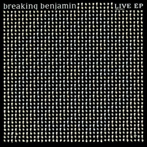 Live EP