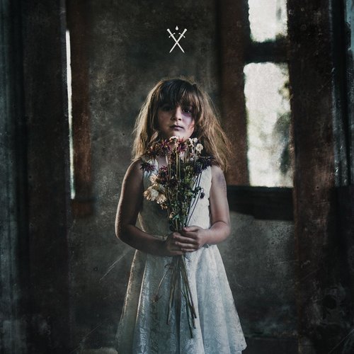 Dead Youth