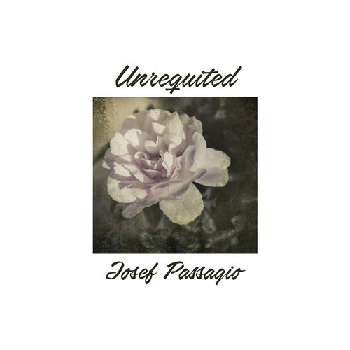 Unrequited