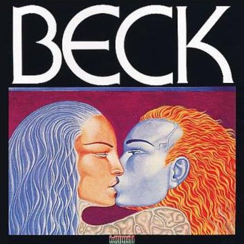 Beck