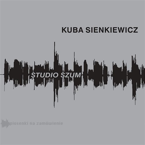 Studio Szum