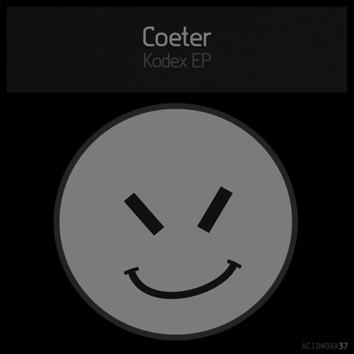 Kodex