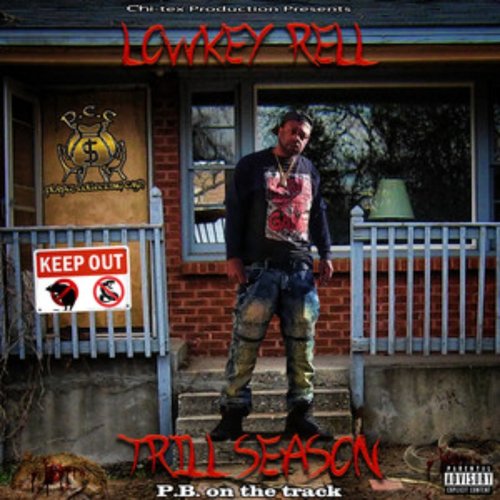 Trill Season