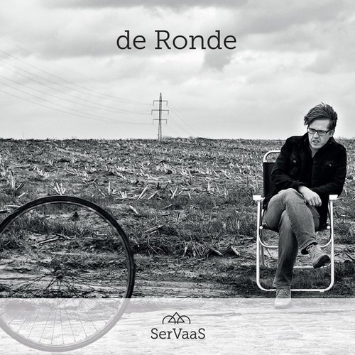 De Ronde