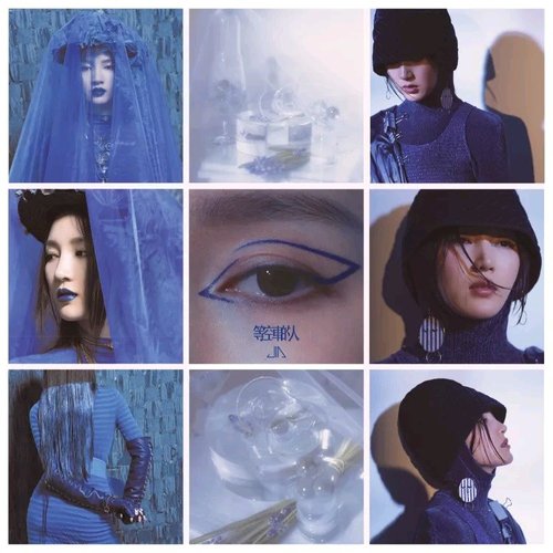 等空车的人 - Single