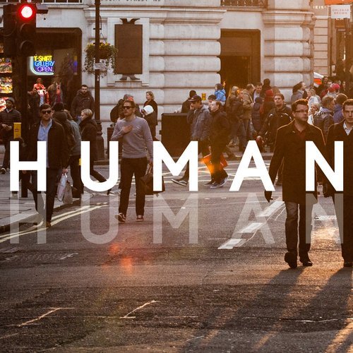 Human