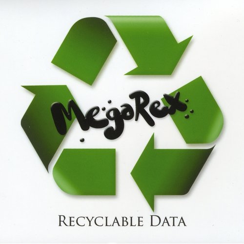 Recyclable Data