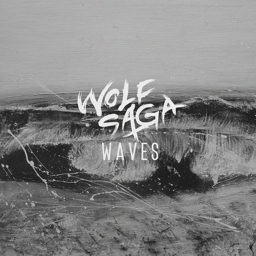 Waves