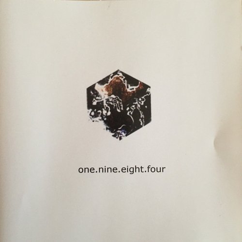 One Nine Eight Four