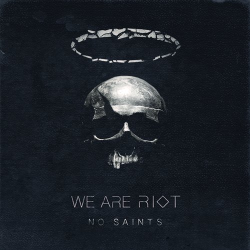 No Saints