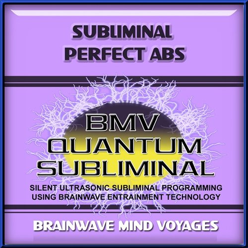 Subliminal Perfect Abs