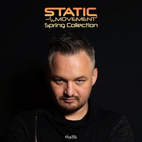 Spring Collection