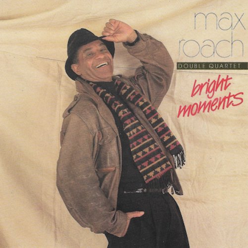 Bright Moments
