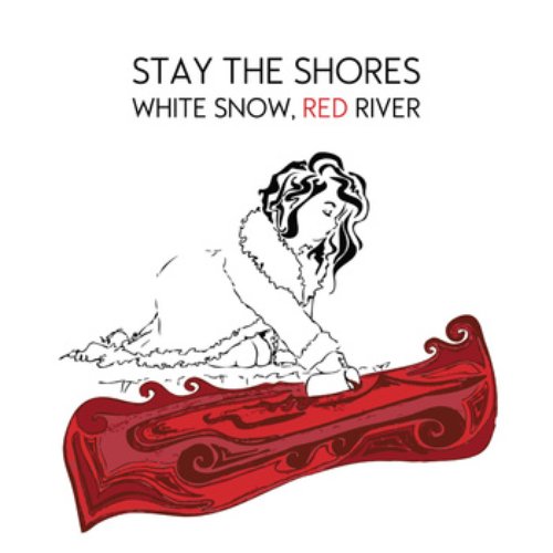 White Snow, Red River