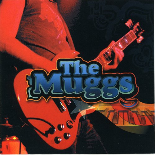 The Muggs