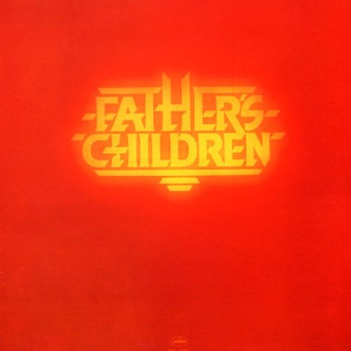 Father's Children (Extended Edition)