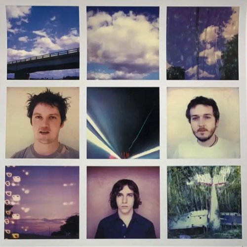 Rarities and Unreleased Material