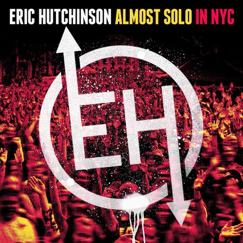 Almost Solo in NYC (Live)